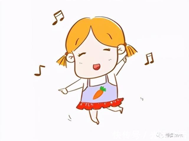 好处|让宝贝参加六一节目表演吧，好处可太多了