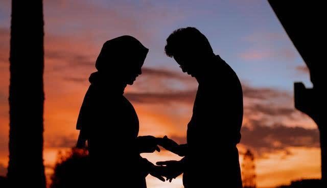 亲朋好友!聪明的人,不会在朋友圈炫耀