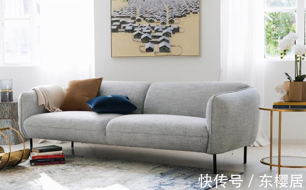 地板|入住新房刚1年，细数装修犯过的五大错误，请你一定要避开