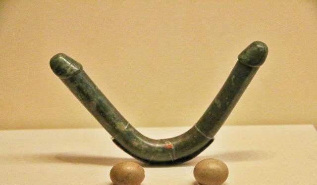 夸道|王爷爱读书，汉武帝夸道：你真像周文王！王爷听后竟沉迷女色而死