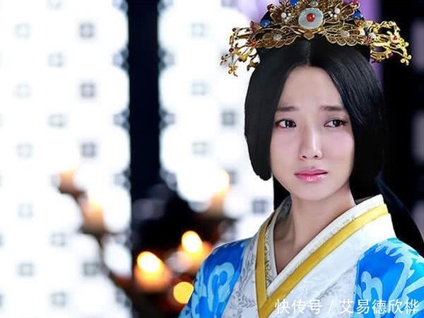 值得一看|汉武帝为何器重卫青和霍去病?对霍去病有哪些钟爱?值得一看!