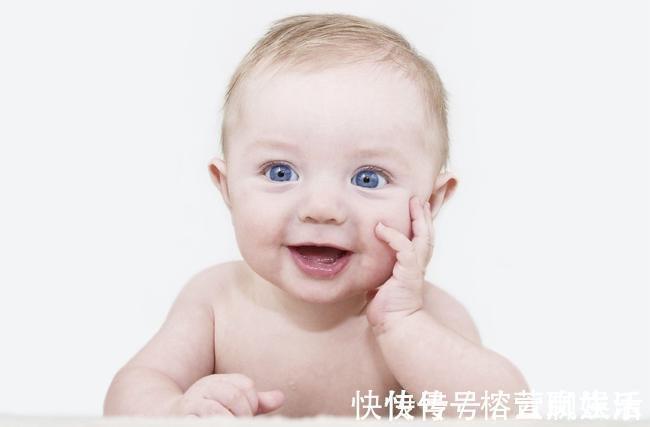 疼痛|顺产的宝宝真的更聪明吗比较一下,你就心中有数了!