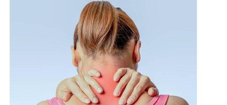 预防|什么是颈椎病?你真的清楚吗?预防颈椎病要搞清楚这3个问题