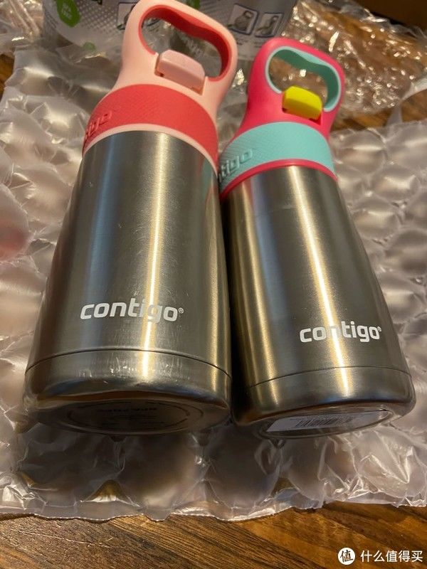说明书|33块钱的康迪克到底值不值得买？？