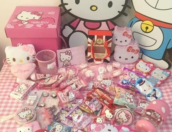 不少|以为女生很喜欢,实际上是“黑名单”的4种零食,别再搞事情了