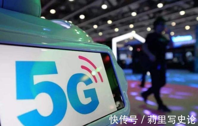 中国制造|中国强势崛起！当今世界10大重要技术，美国占了5项，中国呢？
