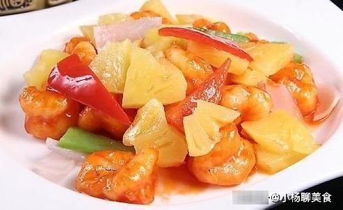 胡椒粉|受家人欢迎的几道家常菜,味道特别的不错,孩子们每次都光盘