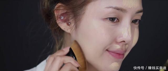 粉底刷|屈臣氏里你不知道的隐藏好物,价格便宜又好用,遇到“别犹豫”