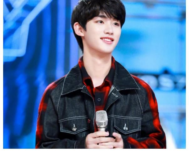 丁程鑫|《快本》國慶企劃曝光，嘉賓陣容豪華又吸睛，丁程鑫卻再次缺席