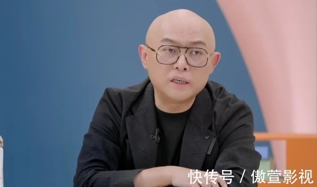 《offer3》开播！加油团新增一员，陶勇让人意外，孟非略显尴尬