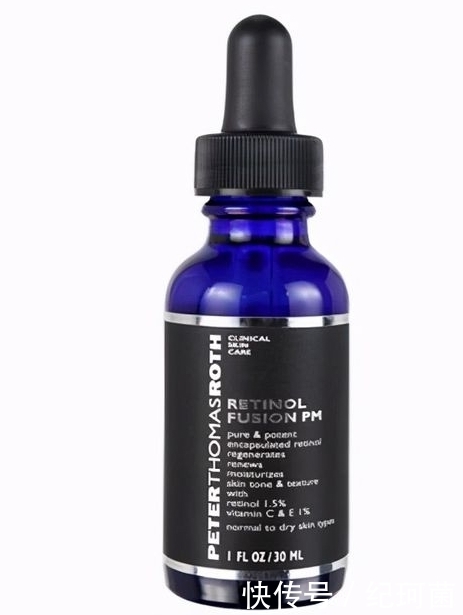 排行榜|产后复出都这么美!不妨做做抗衰老护肤品排行榜的功课