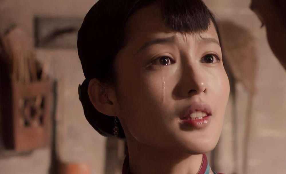 以455万版税登上作家富豪榜的陈忠实:《白鹿原》是垫棺之作!