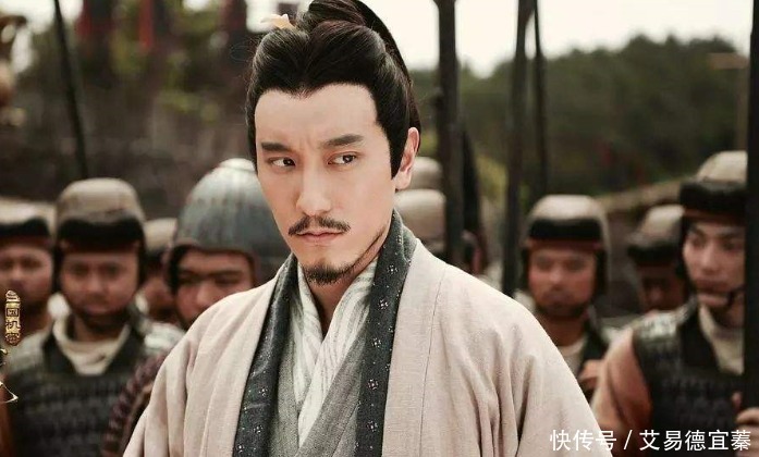 曹操|何来“郭嘉不死,卧龙不出”之说?郭嘉真有那么神吗?曹操怎么看