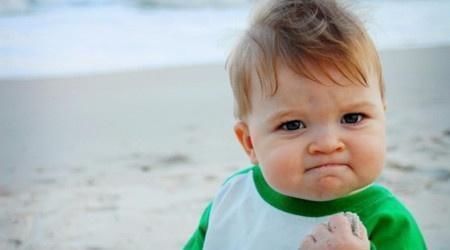 气血|7个动作,不仅可以助人长寿,每天要练一练,寿比南山不老松