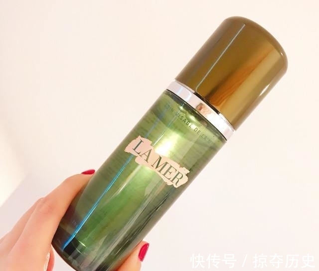 敏感肌|“网红”化妆水那么多,哪个才是真正适合你?