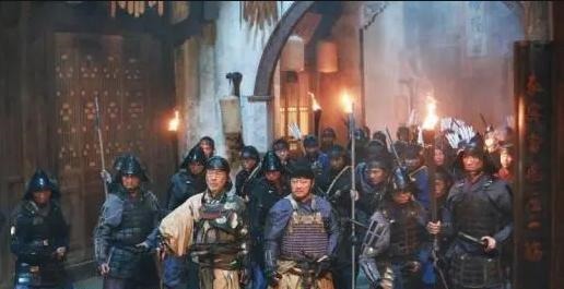 一物|朱坤明一物降一物,中原海寇之始的孙恩被刘牢之、刘裕击败