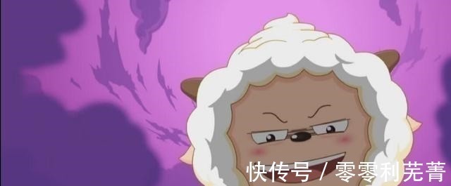 青青草原|喜羊羊与灰太狼福来卧底的身份早就有剧透两点嫌疑足以证明!