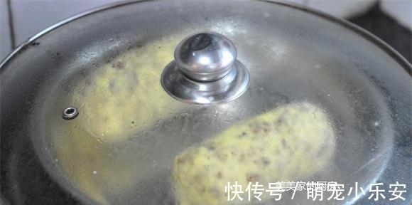 红枣|从现在到立秋,女人多吃它!粉粉糯糯,将体内湿气扫光光