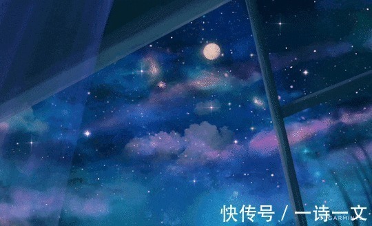 王雅荟$寻梦搬山挪海,龙吟宇宙洪荒,让你置身于江湖的诗和句子