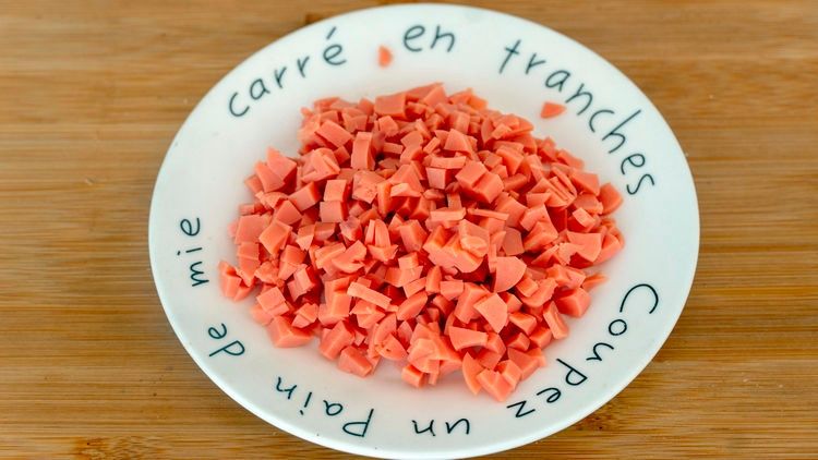 天冷早餐不将就!6款特色煎饼,最快3分钟出锅,孩子吃养胃好消化