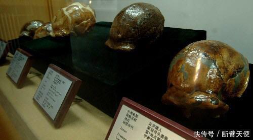 我国此地的宝藏价值近2万亿, 外国人寻宝一夜暴富, 国内没人敢去!