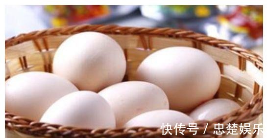 改善|女性想要身体好,3种食物经常吃,改善记忆力,美容养颜、试试吧