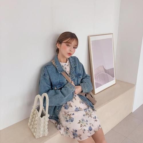 韵味|时髦又显高级还不挑人，轻松穿出女神范，尽显性感韵味