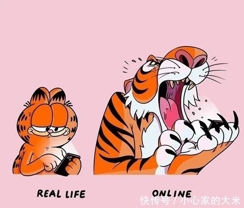 cospl动漫角色也玩Cosplay?还不如说毁童年,大力水手变成月野兔