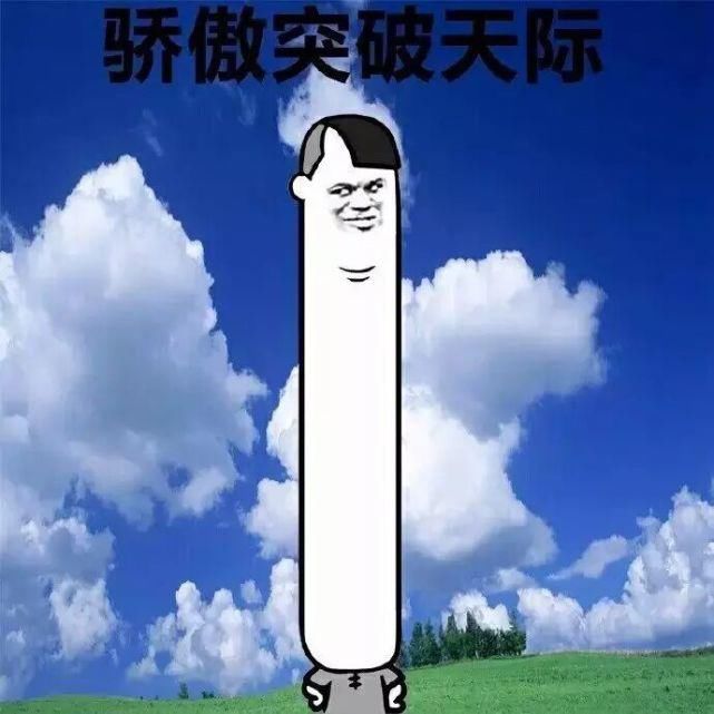 猫和老鼠|违背大自然规律的动画片看多了，会不会把小孩子的思维带歪？