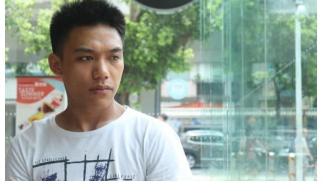 《变形记》被骂惨的农村主人公，9年后成功逆袭，兼职赚了20万