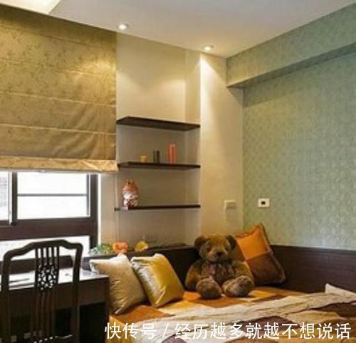 大户型房子|为什么越来越多人不买大户型房子?听售楼闺蜜一说,后悔知道晚了