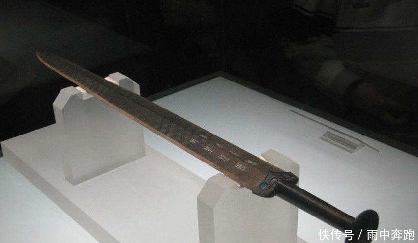 中位居老大|中国古代六大兵霸 世界老大, 无与争锋, 一种千年霸主, 威震欧亚!