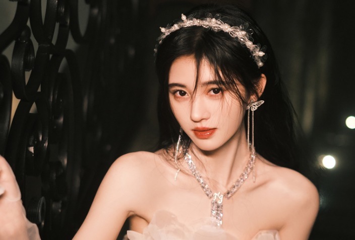 第三季|《天賜的聲音3》曝光，周震南加盟合伙人，誰料飛行嘉賓更吸引！