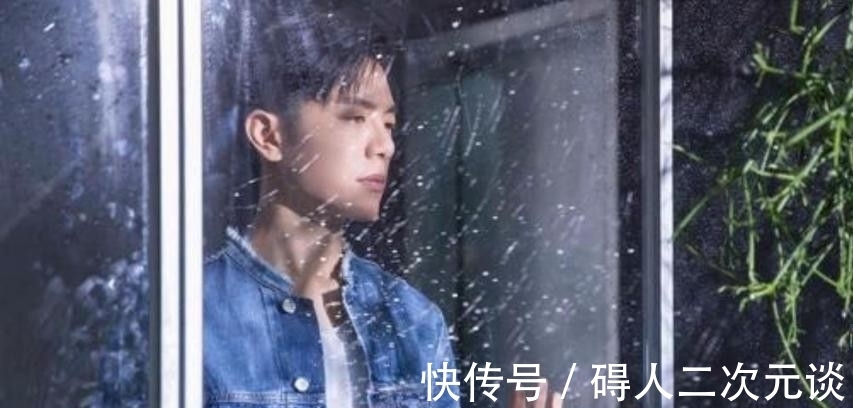 韦礼|韦礼安参加《好声音》，导师级人物却只获得2人转身，名气不够？