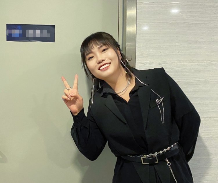 衛視|芒果臺元宵晚會主持陣容,快樂家族五缺二,李雪琴讓人感到意外!