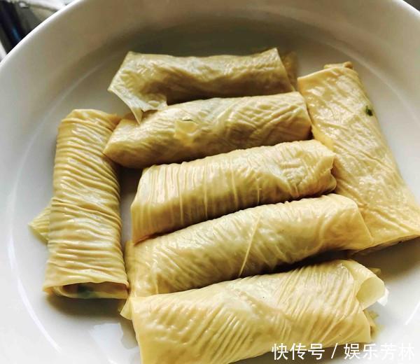 年夜饭必做的拿手菜,好看还好吃,招待朋友倍有面子,简单易做