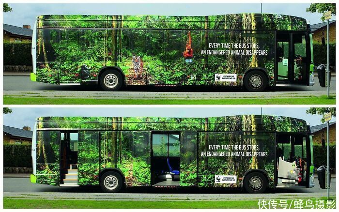 排水管|65个活久未见的设计,一战纪念碑是一家人的“合影”,但缺一个人