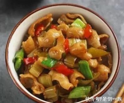 米饭|周末做了很下饭的12道家常菜,上桌几分钟后,家人问还有米饭吗