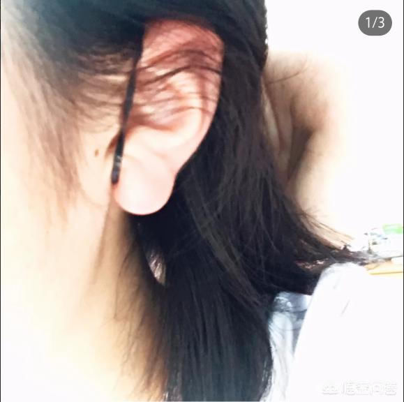 日常生活有什么瘦脸的方法，推荐几个