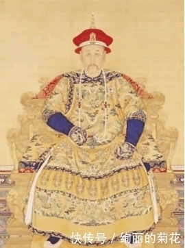 依附关系|清朝官员为何有的自称“奴才”, 有的自称“臣”?