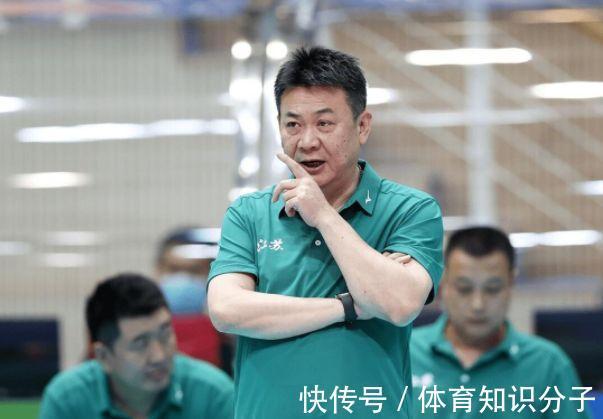 决定权|蔡斌无决定权,女排公布71人集训大名单,李莹莹让人惊喜