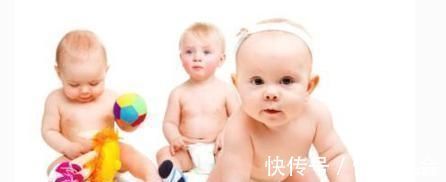 胎动|怀孕36周了,宝妈这是事项要注意哟顺便提前学习一下育儿方式