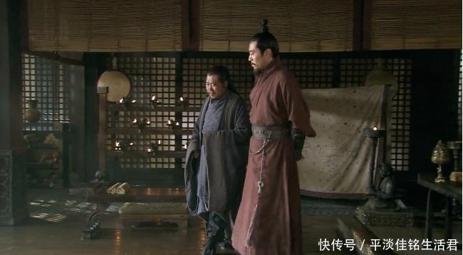 英年早逝|三国之中英年早逝的三位奇才,倘若有一人存活于世,历史或将改写