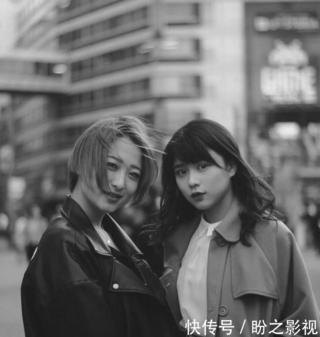 御茶水女子大学|为了选美而减肥，瘦身后全都是“女神”！最快2个月减重7kg！