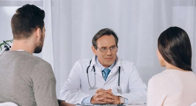 妇产科医生|医生为何力荐保头胎?医生:不仅伤身,这方面危害更大