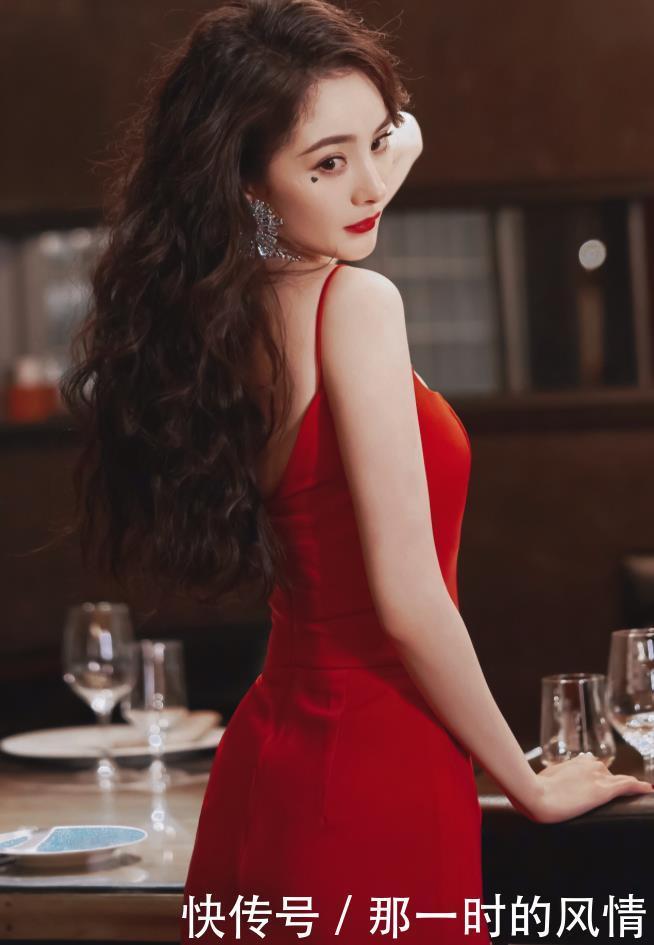 时尚让休闲的时光也变得更有意义