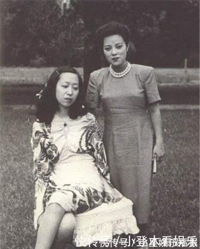 真相|母亲死前想见她最后一面,她却敷衍了事,最后知道真相她后悔晚矣