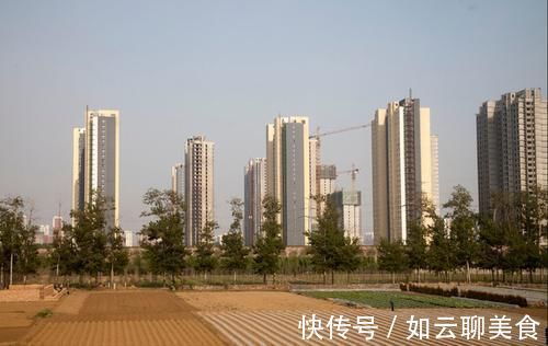 楼盘|为什么聪明人更青睐尾盘房？5个优势吸引人，你都了解吗？