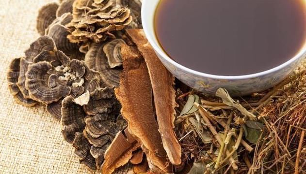 医者|一味被人忽略的良药,李时珍称其“泻肺热而止咳,利水道而除湿”