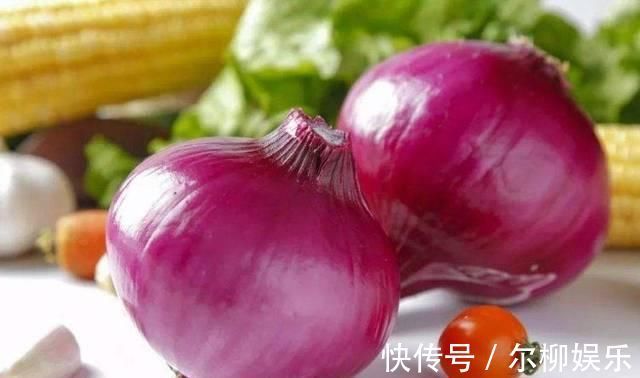 藜麦|“天然胰岛素”被找到,隔三差五吃一次,疏通血管,血糖蹭蹭降